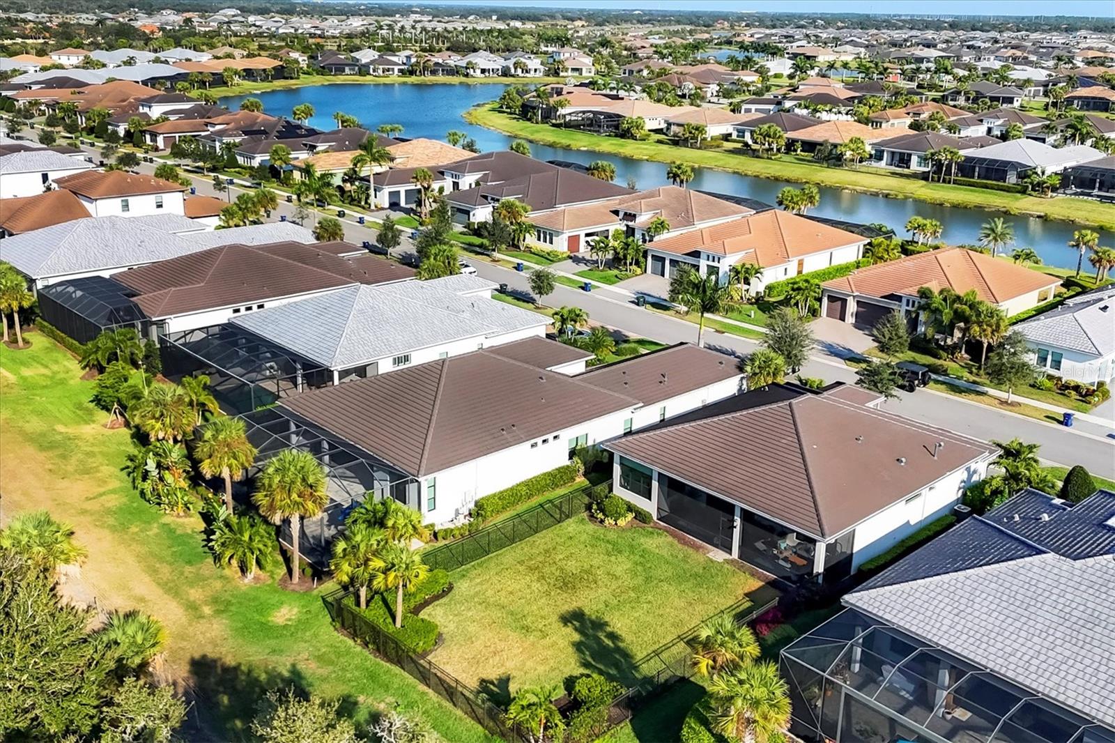 Image 34 of 59 For 9037 Bernini Place