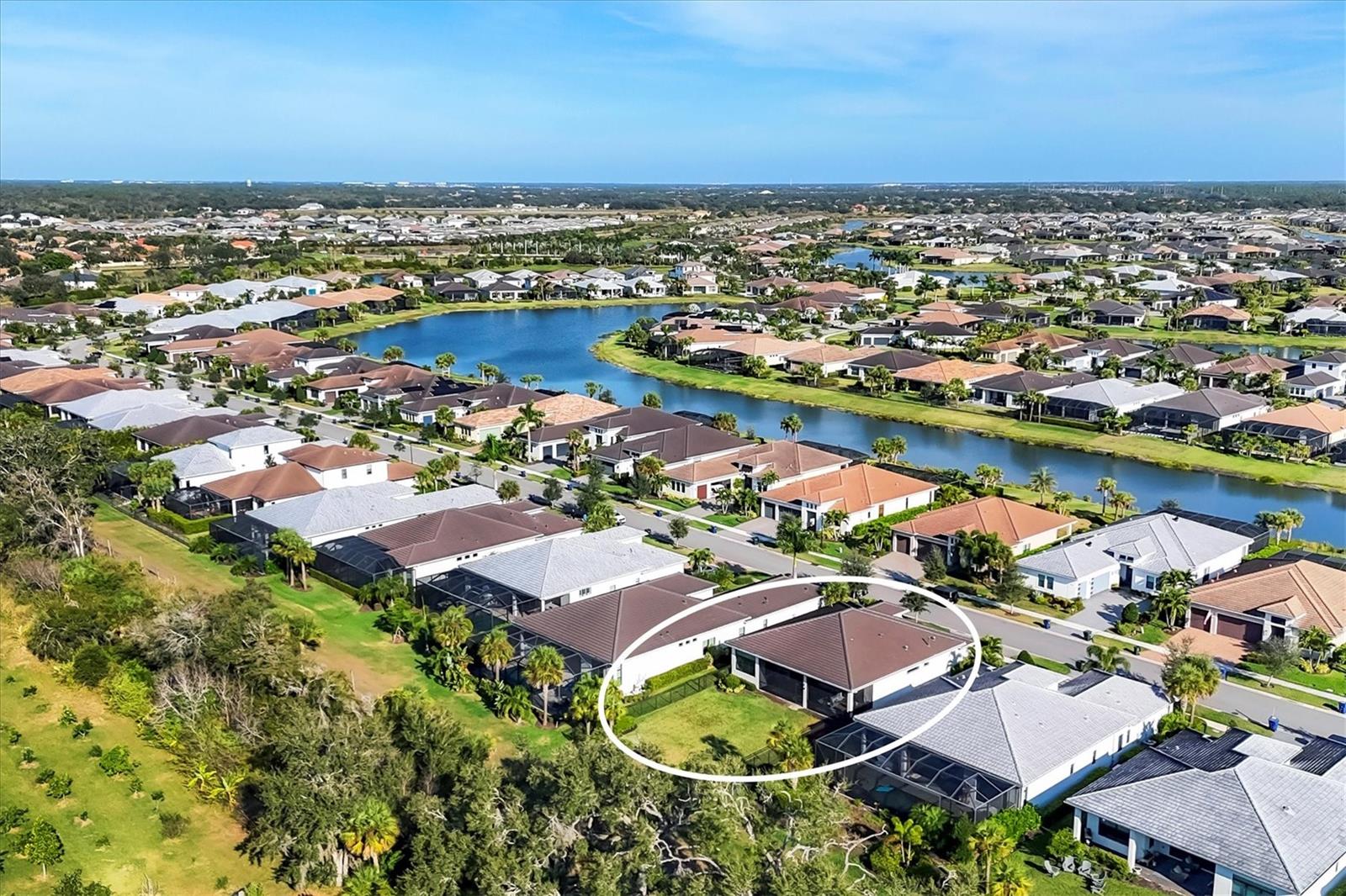 Image 35 of 59 For 9037 Bernini Place