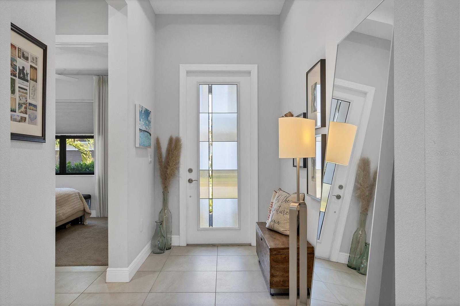 Image 4 of 59 For 9037 Bernini Place