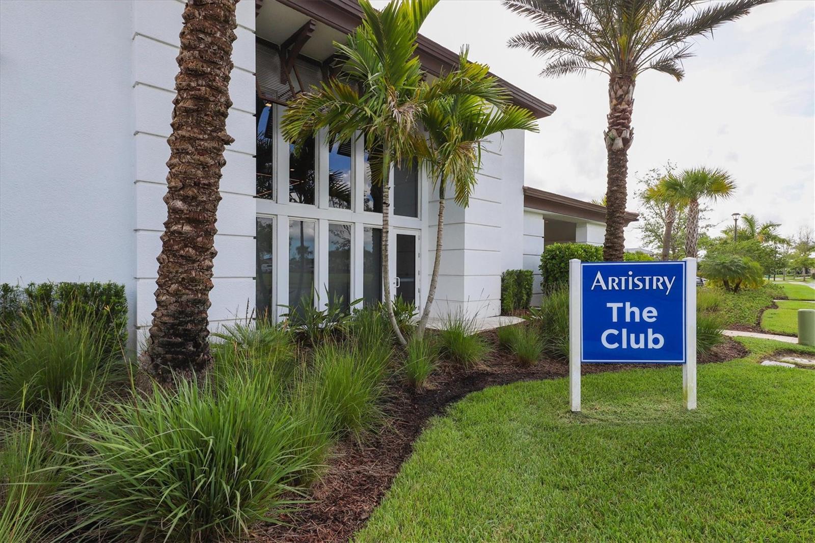 Image 41 of 59 For 9037 Bernini Place