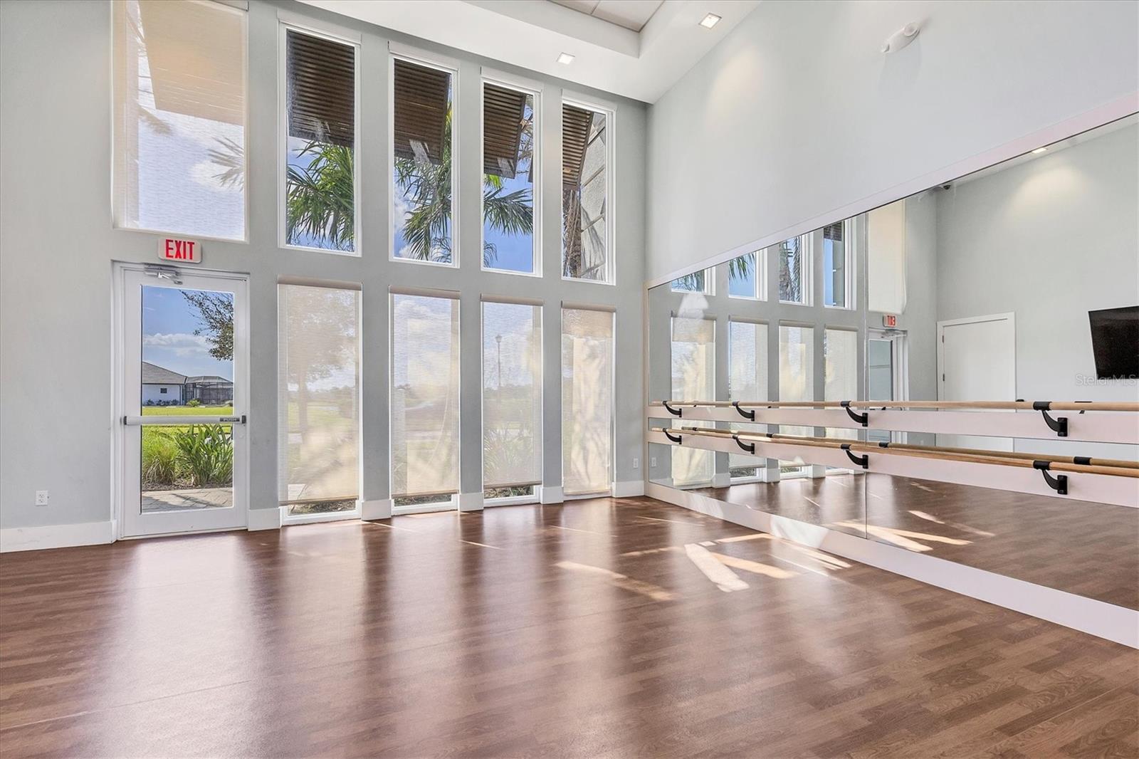 Image 46 of 59 For 9037 Bernini Place