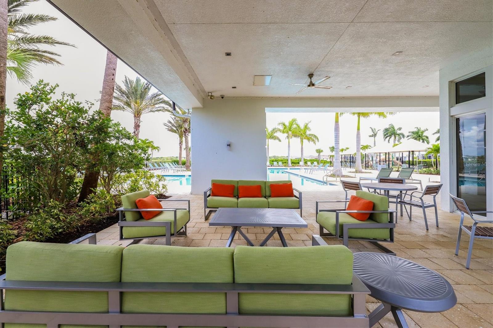 Image 47 of 59 For 9037 Bernini Place