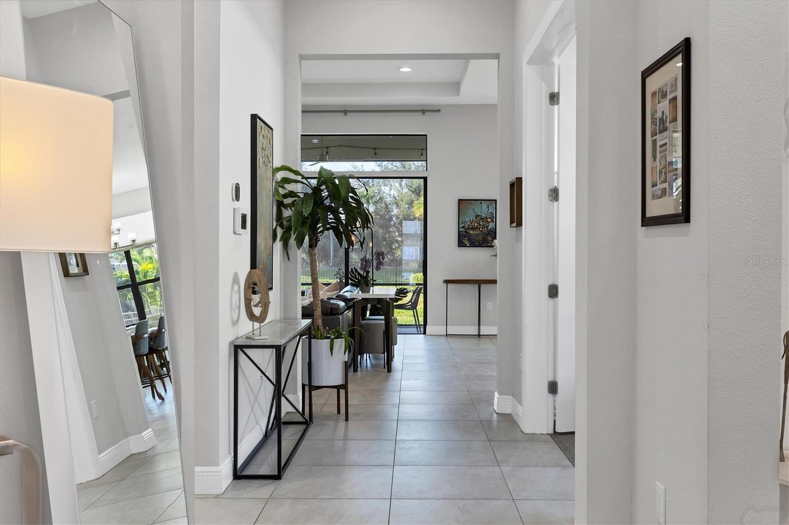 Image 5 of 59 For 9037 Bernini Place