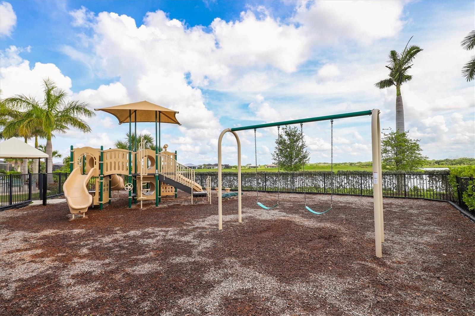 Image 53 of 59 For 9037 Bernini Place