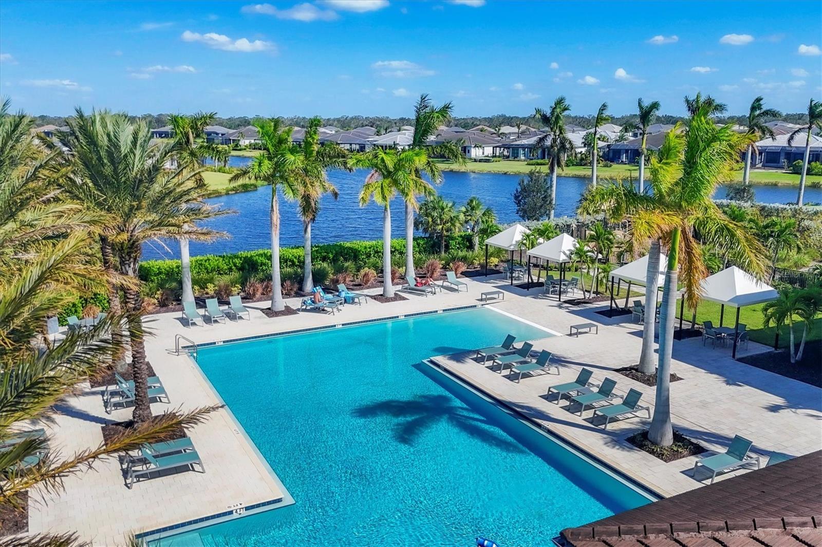 Image 55 of 59 For 9037 Bernini Place