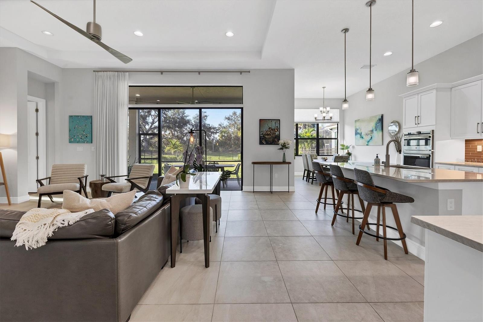 Image 6 of 59 For 9037 Bernini Place