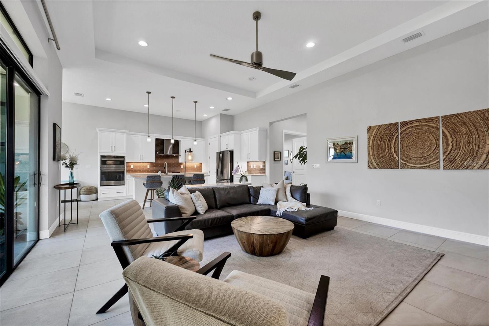 Image 9 of 59 For 9037 Bernini Place