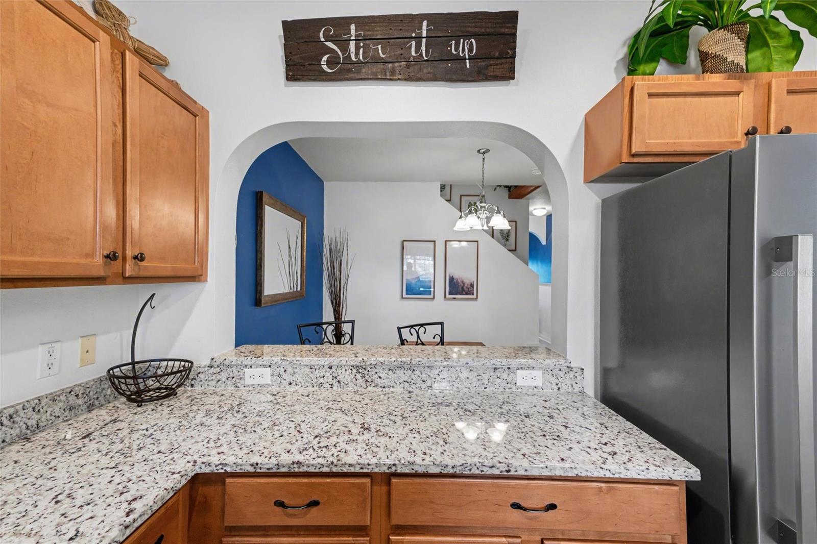 Image 10 of 50 For 3505 45th Terrace W 105