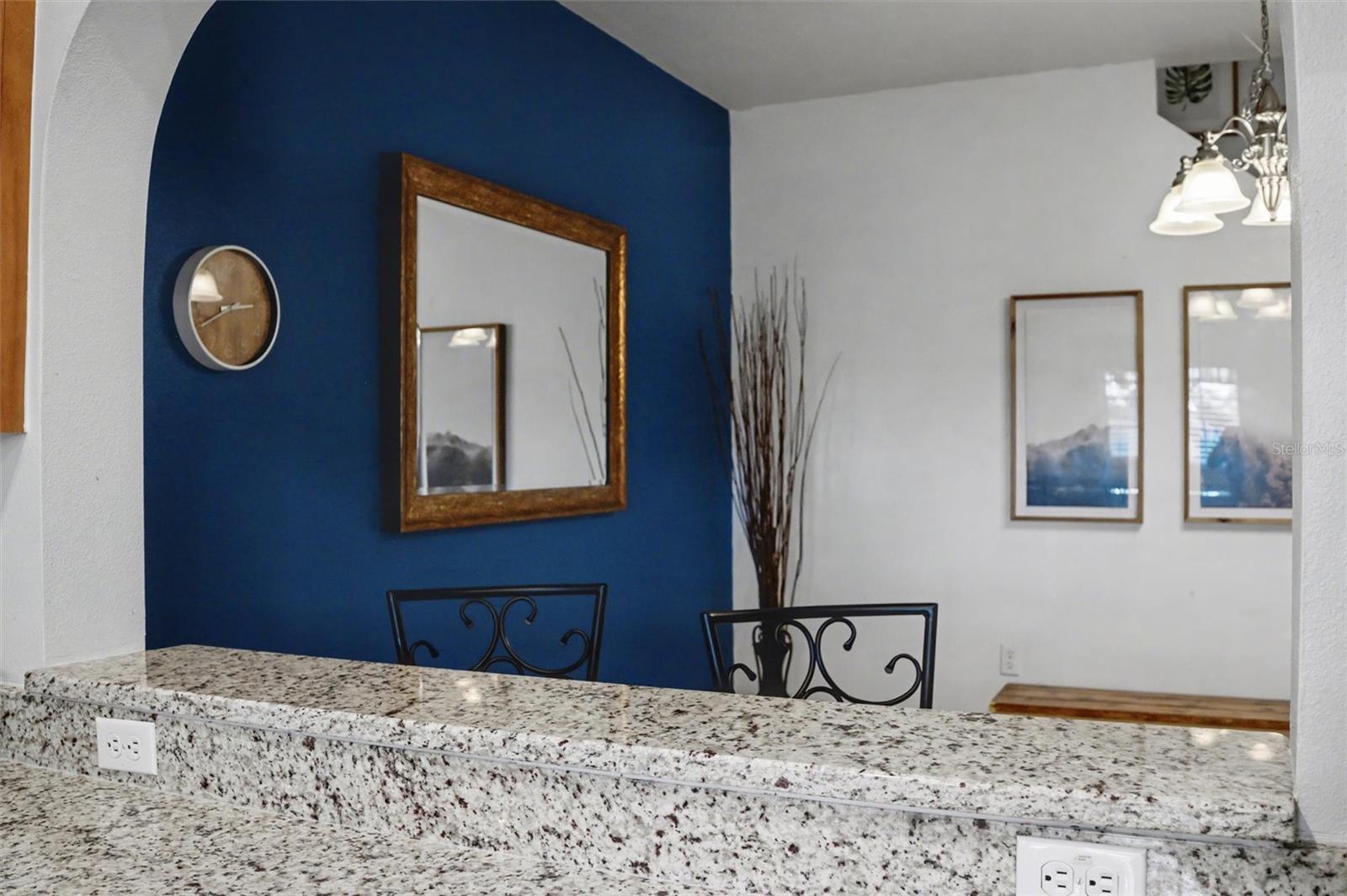 Image 11 of 50 For 3505 45th Terrace W 105