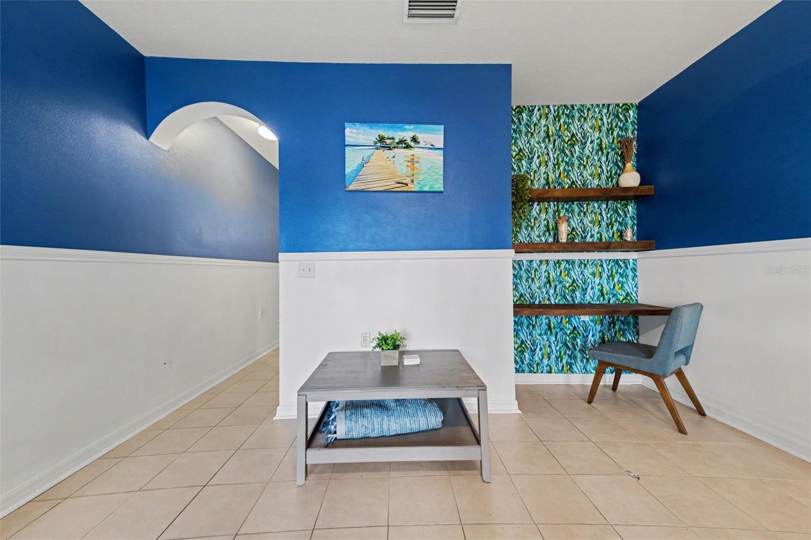 Image 18 of 50 For 3505 45th Terrace W 105