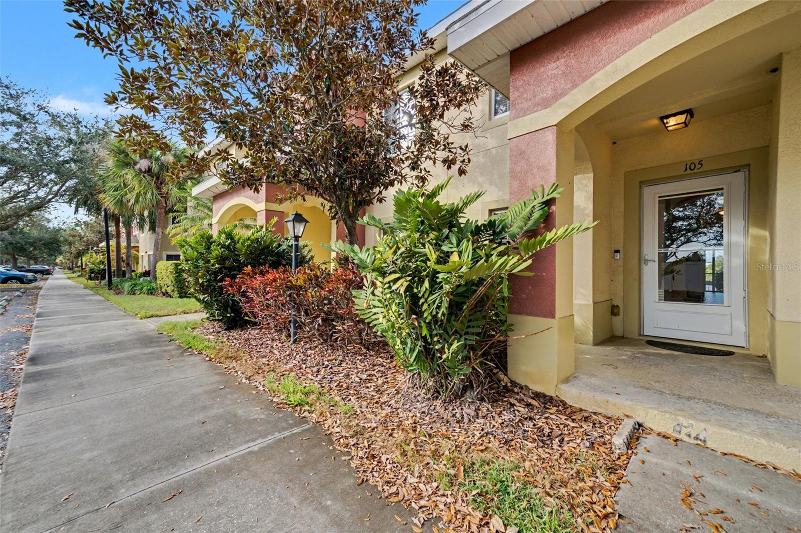 Image 2 of 50 For 3505 45th Terrace W 105