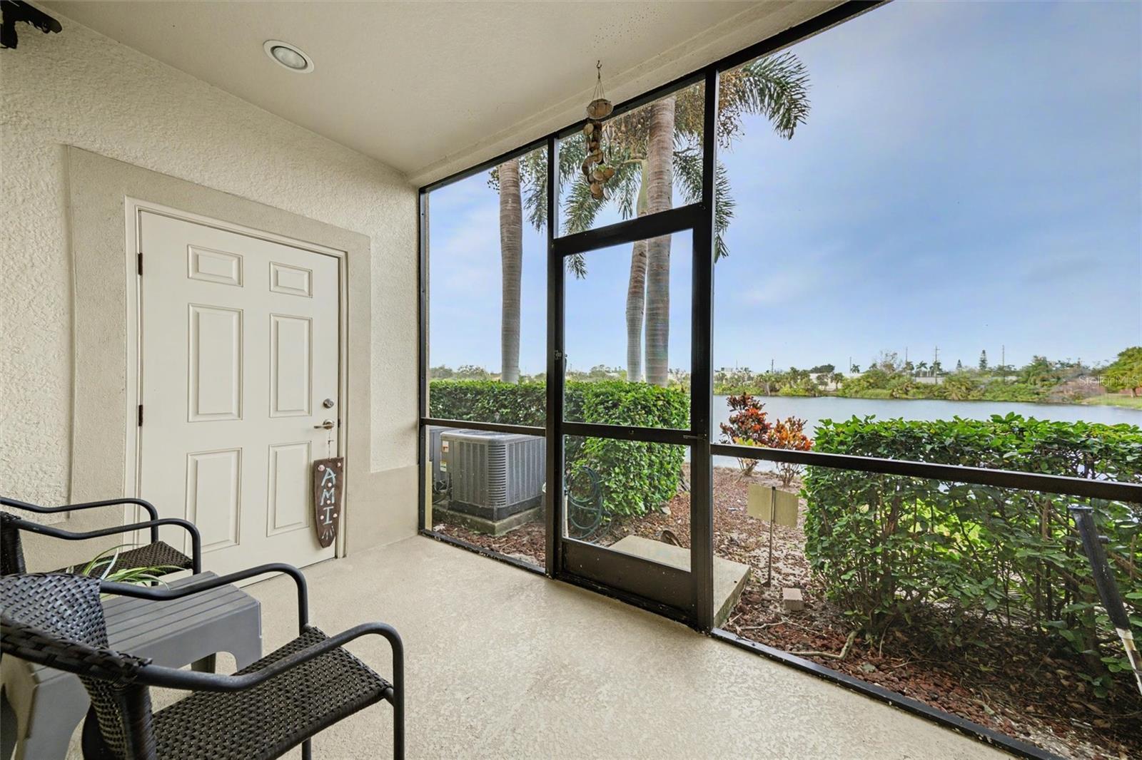 Image 20 of 50 For 3505 45th Terrace W 105