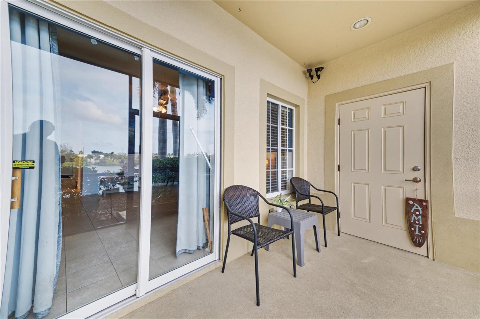 Image 21 of 50 For 3505 45th Terrace W 105