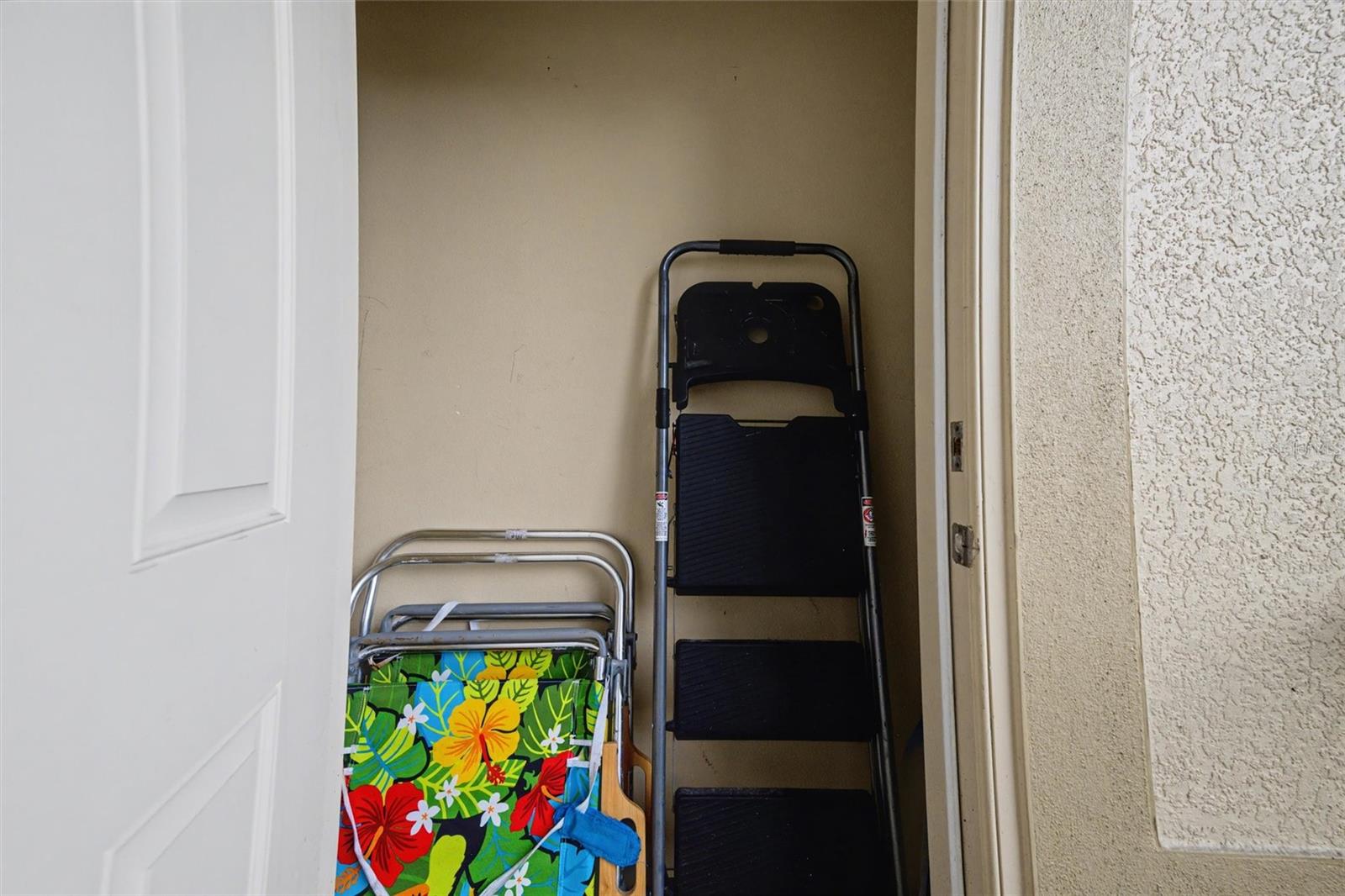 Image 23 of 50 For 3505 45th Terrace W 105