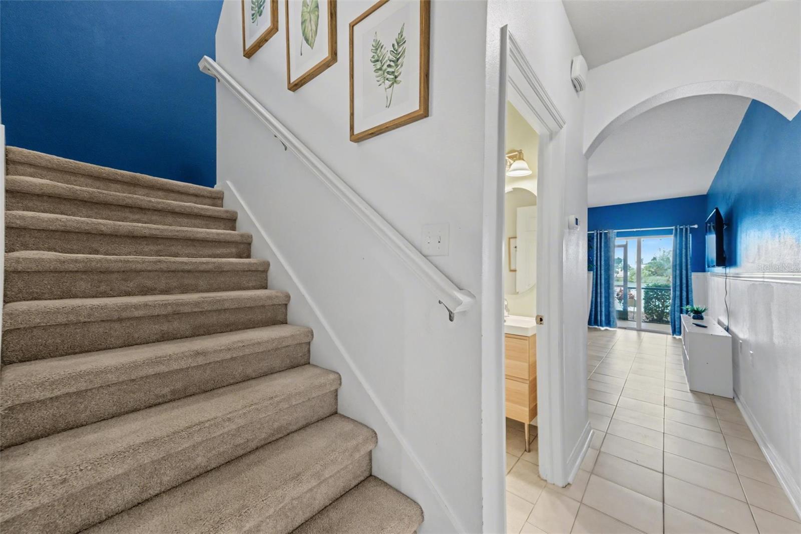 Image 27 of 50 For 3505 45th Terrace W 105