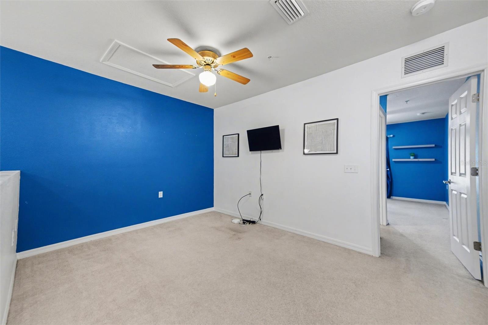 Image 28 of 50 For 3505 45th Terrace W 105