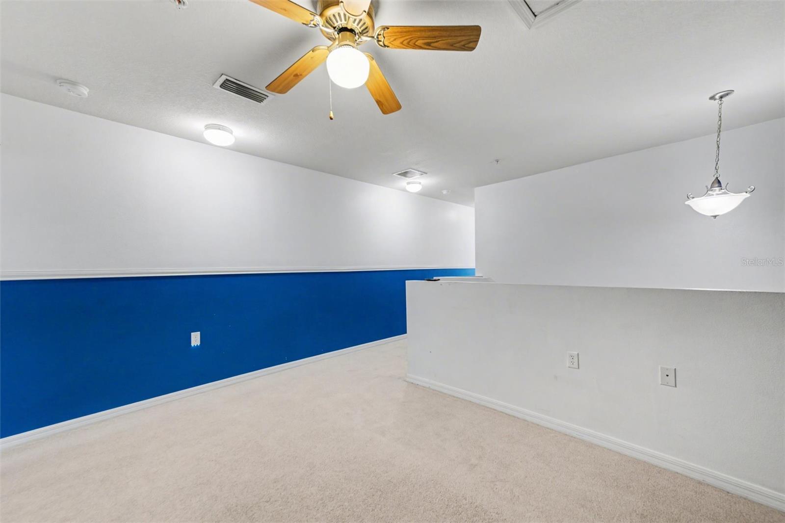 Image 30 of 50 For 3505 45th Terrace W 105