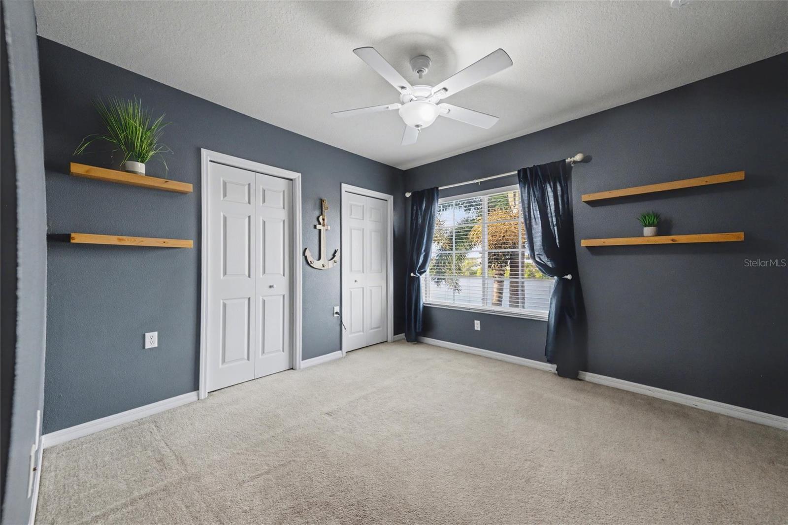 Image 31 of 50 For 3505 45th Terrace W 105