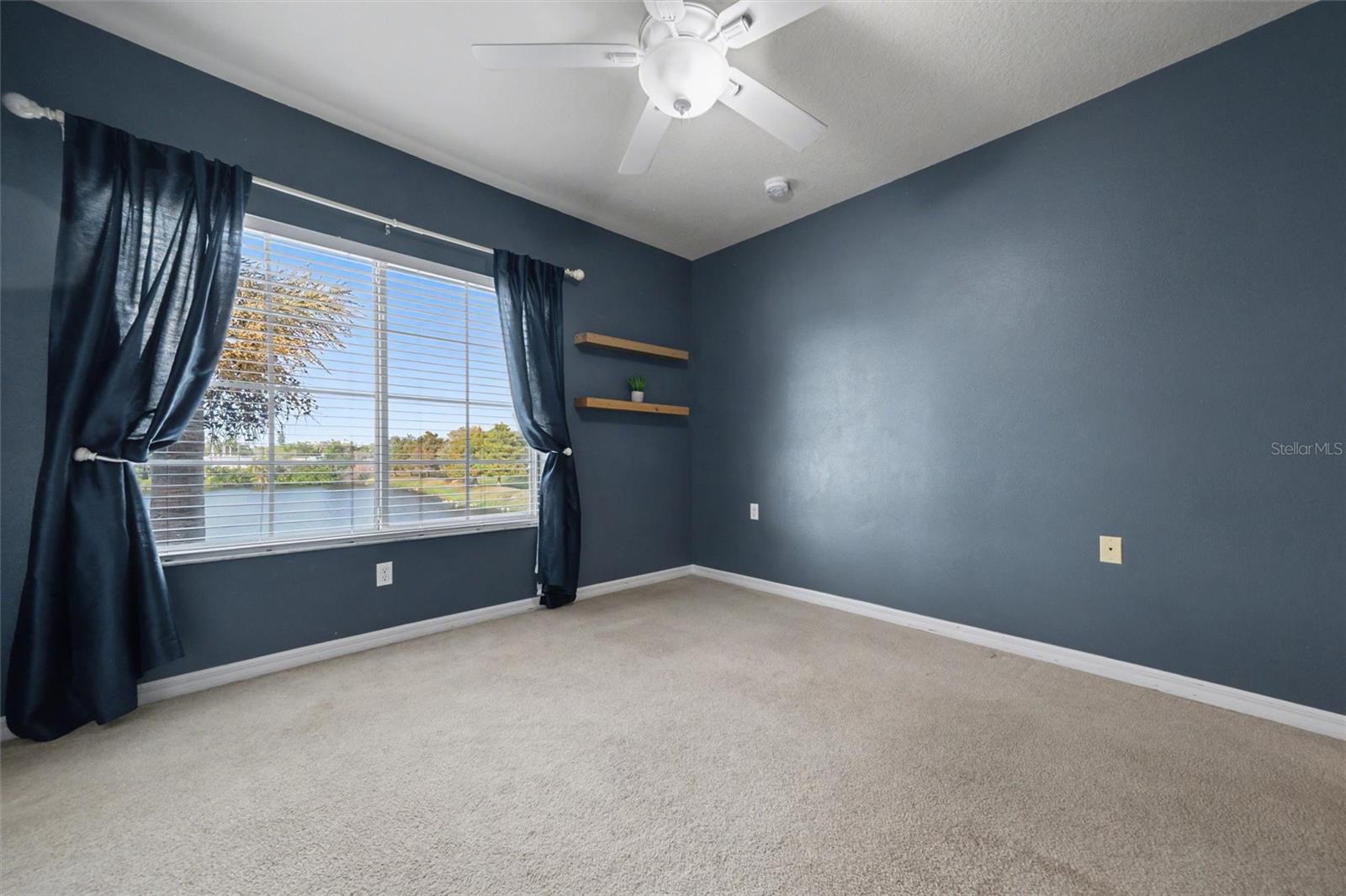 Image 32 of 50 For 3505 45th Terrace W 105