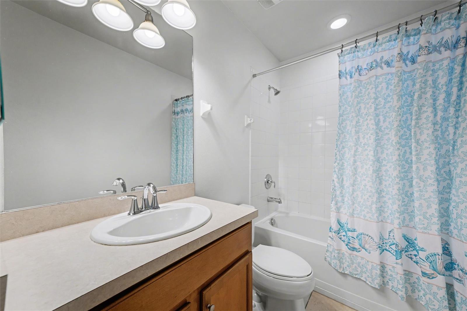 Image 33 of 50 For 3505 45th Terrace W 105