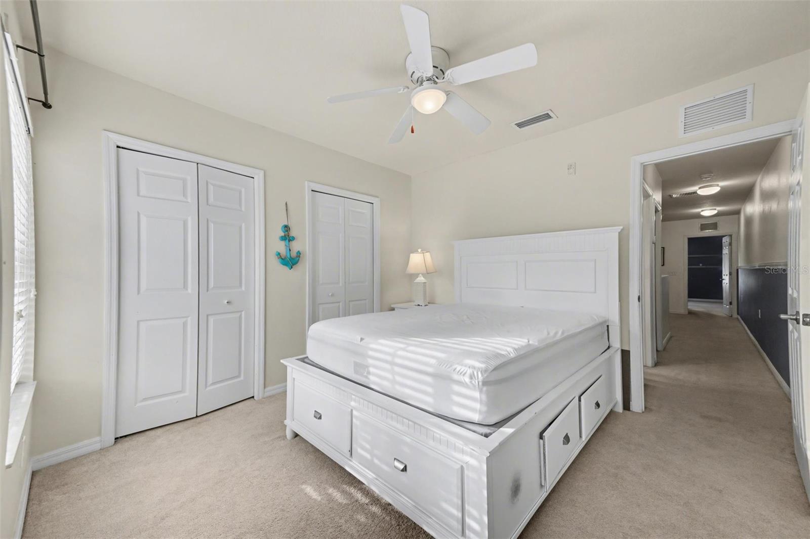 Image 35 of 50 For 3505 45th Terrace W 105