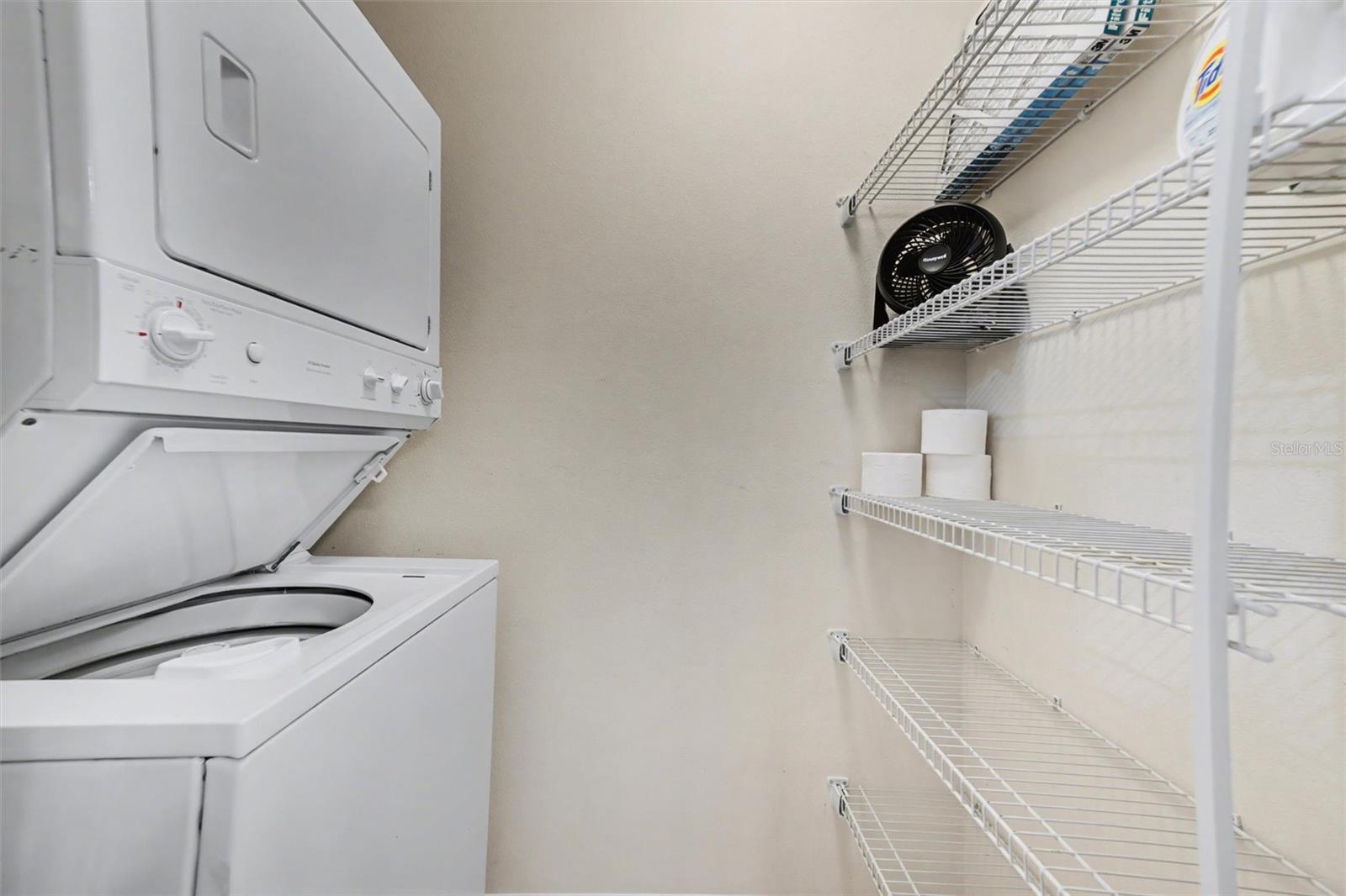 Image 37 of 50 For 3505 45th Terrace W 105