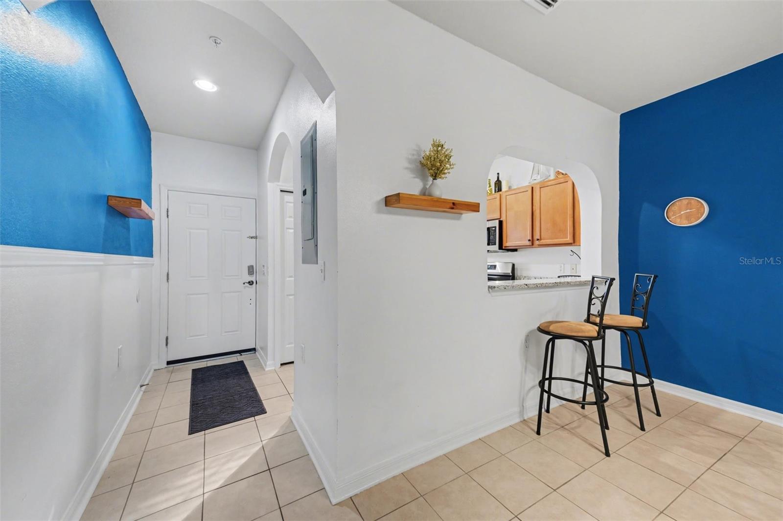 Image 4 of 50 For 3505 45th Terrace W 105