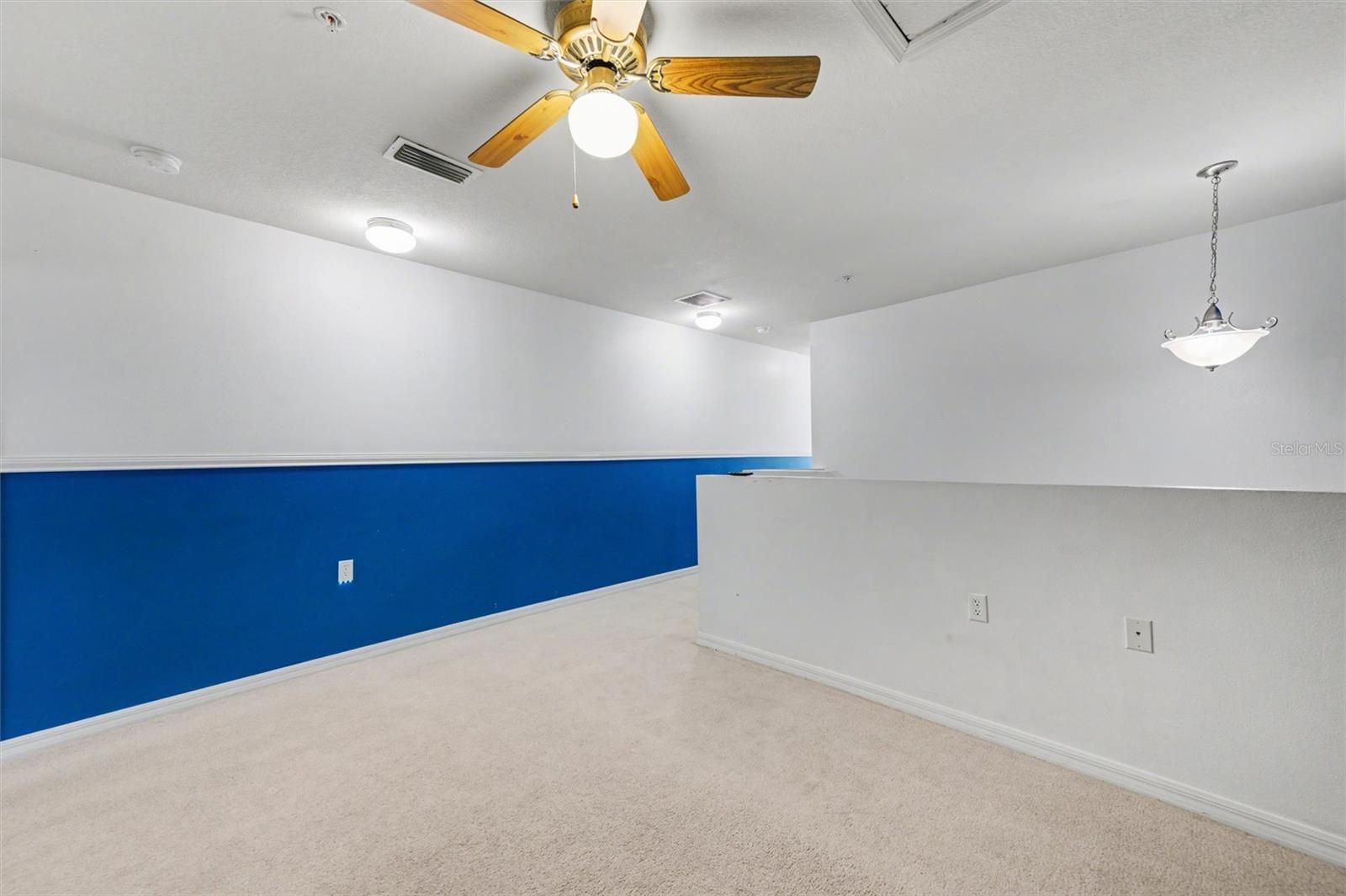 Image 40 of 50 For 3505 45th Terrace W 105