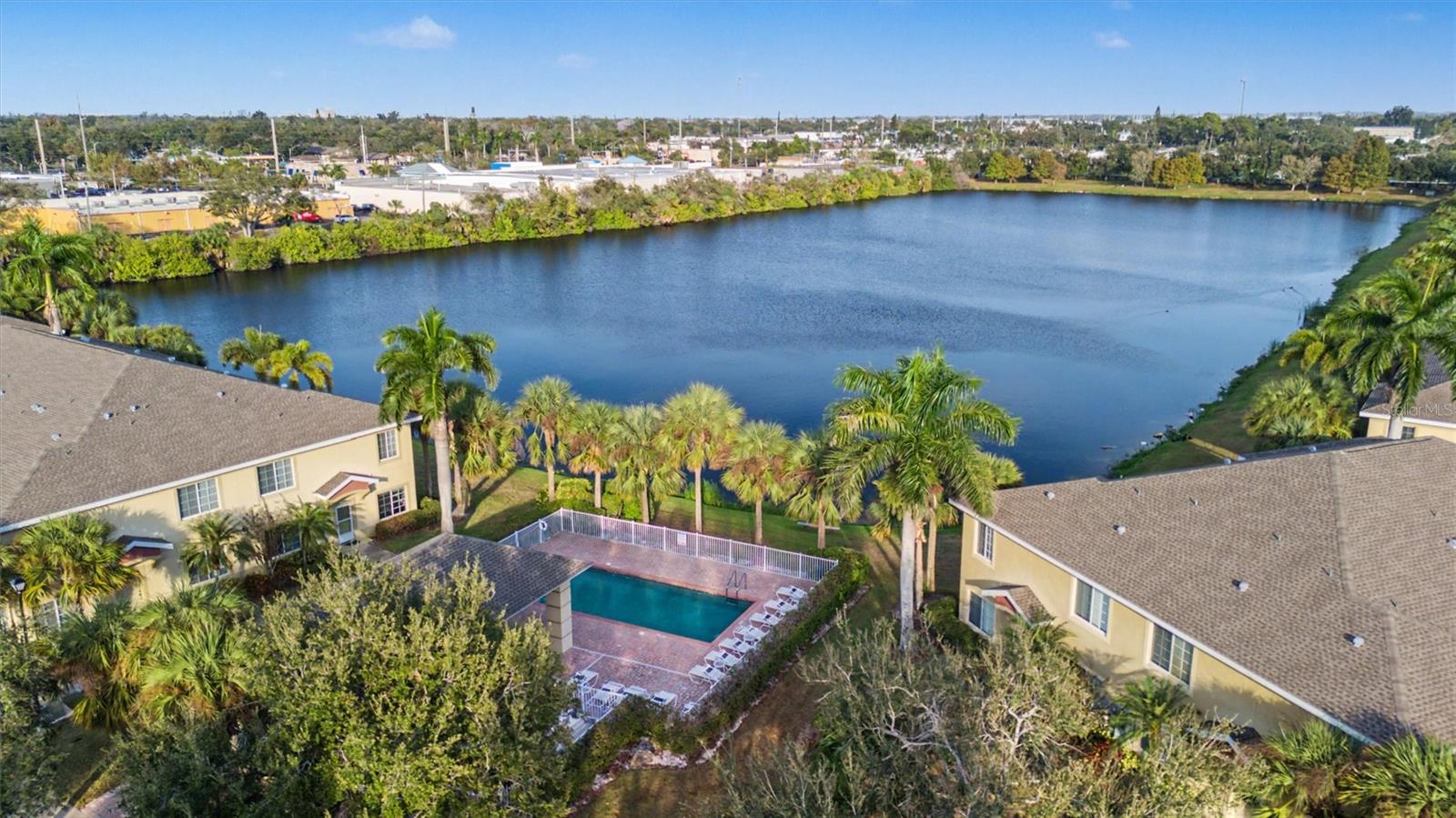 Image 43 of 50 For 3505 45th Terrace W 105