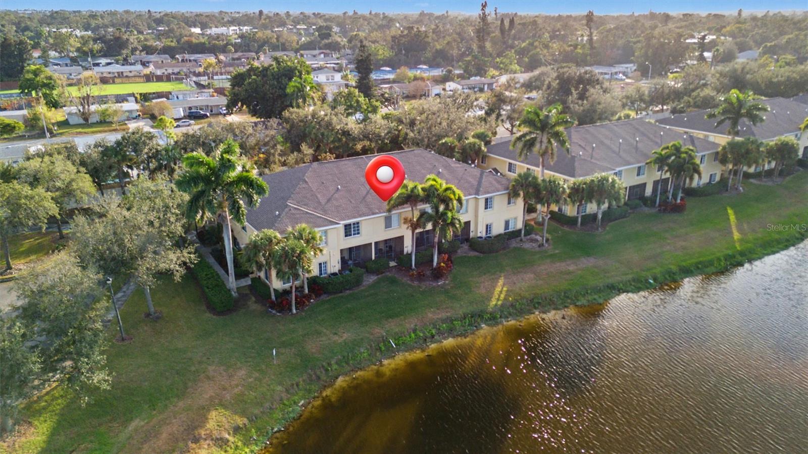 Image 45 of 50 For 3505 45th Terrace W 105