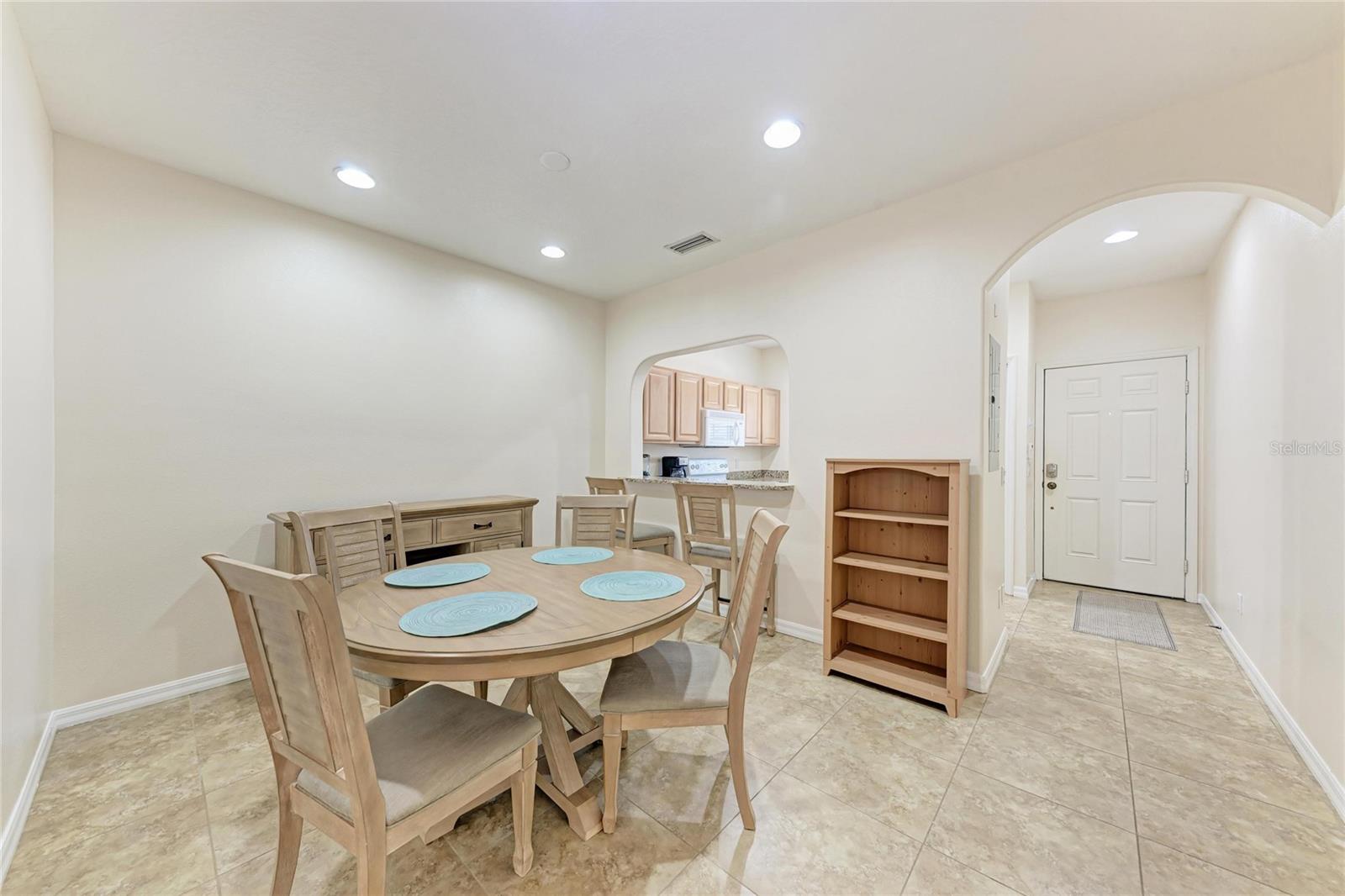 Image 10 of 39 For 226 Cape Harbour Loop 104