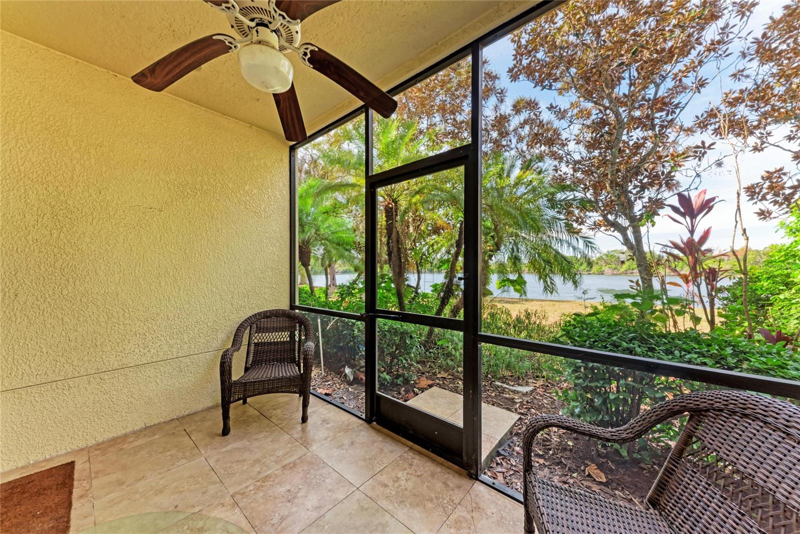 Image 17 of 39 For 226 Cape Harbour Loop 104