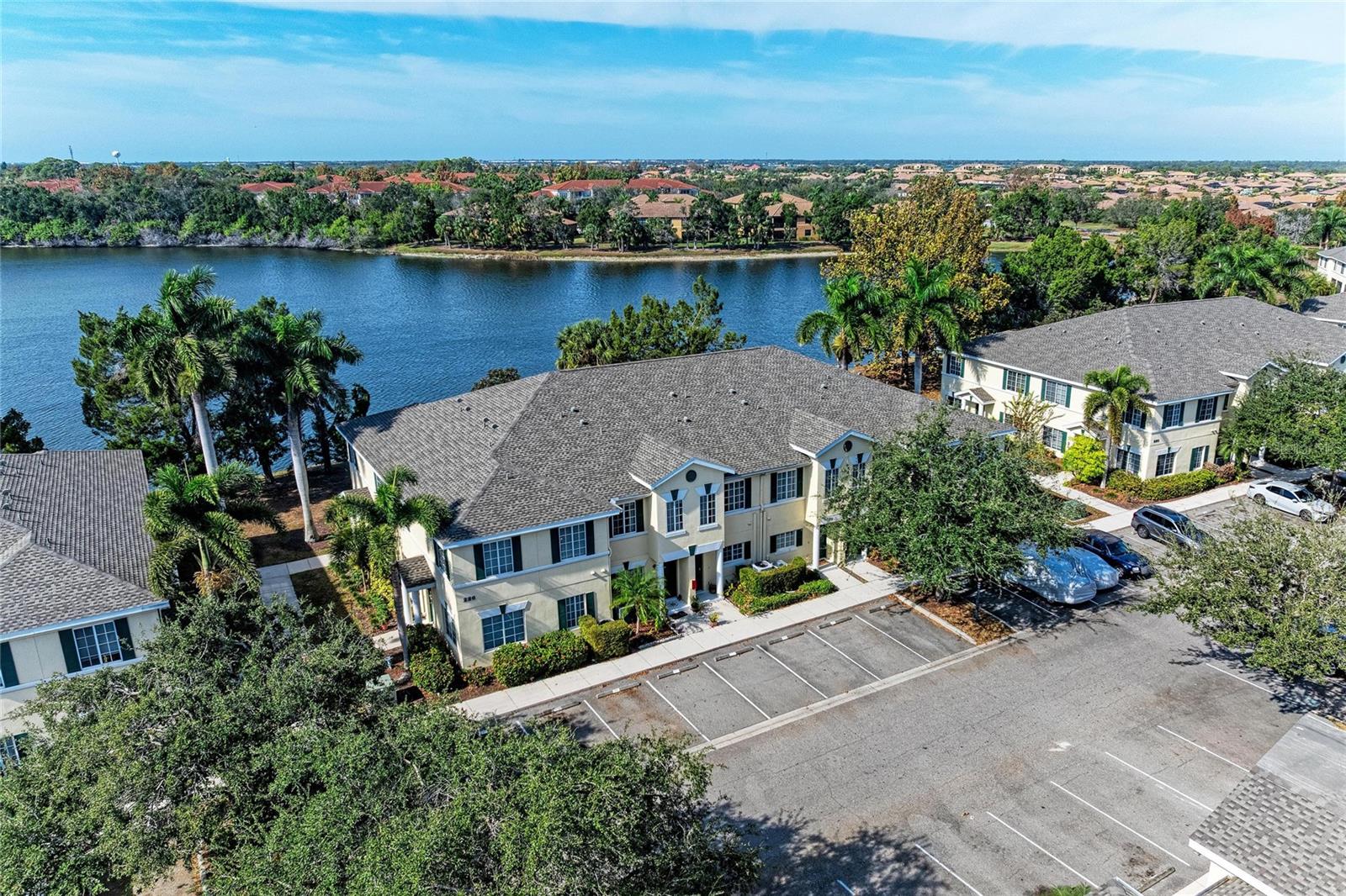 Image 37 of 39 For 226 Cape Harbour Loop 104