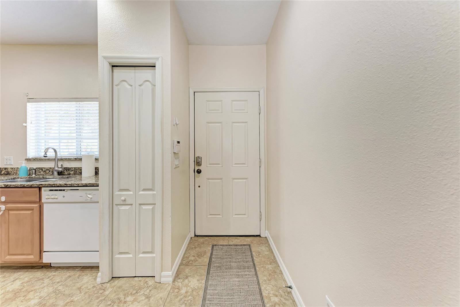 Image 4 of 39 For 226 Cape Harbour Loop 104