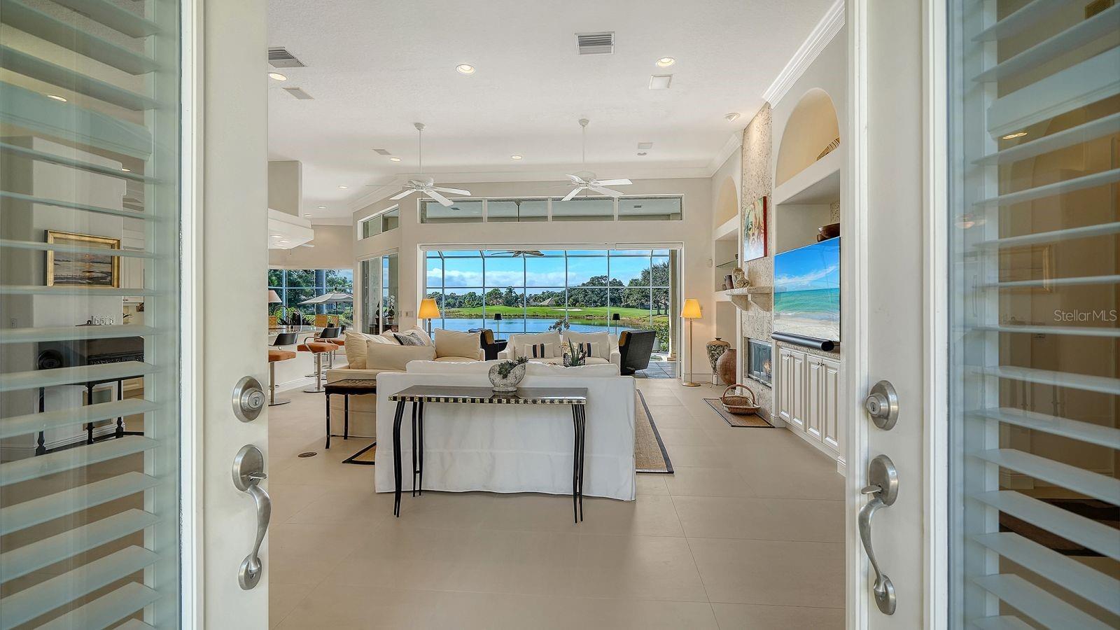 Image 10 of 65 For 8108 Collingwood Court