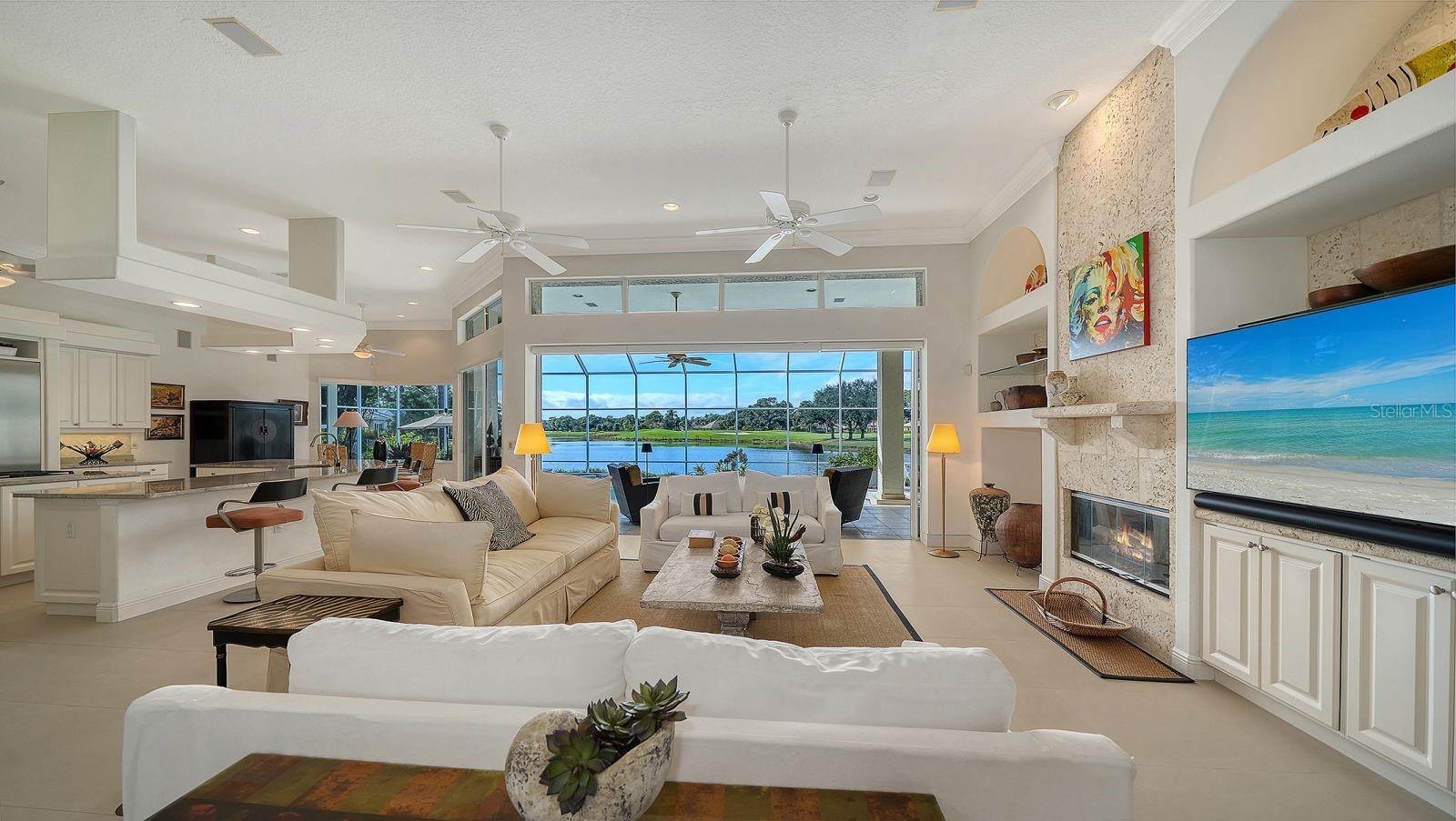 Image 11 of 65 For 8108 Collingwood Court