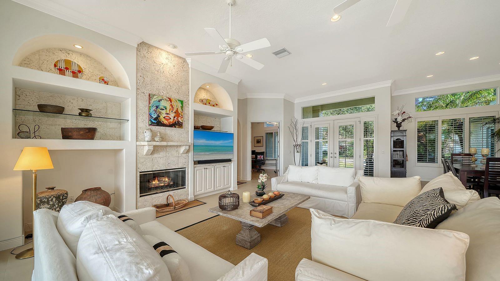 Image 12 of 65 For 8108 Collingwood Court