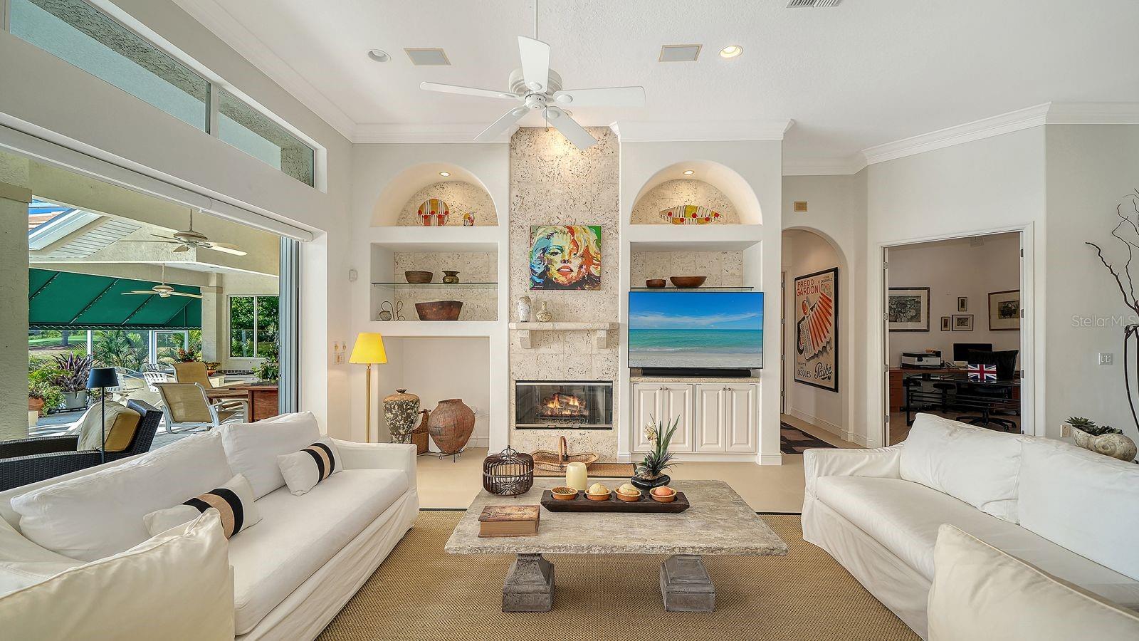 Image 13 of 65 For 8108 Collingwood Court