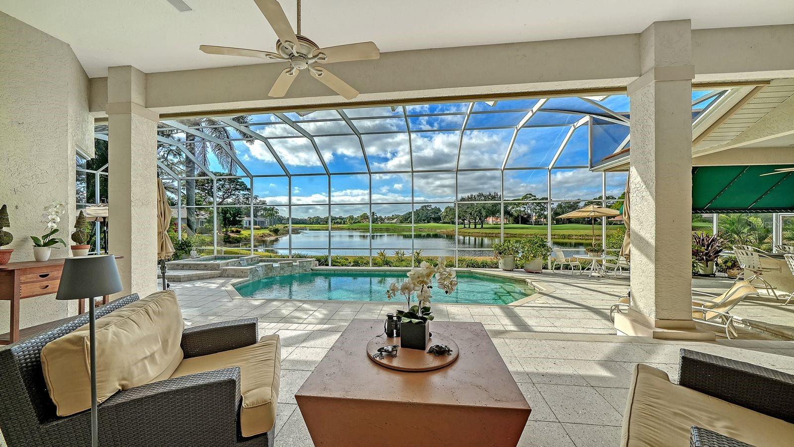 Image 14 of 65 For 8108 Collingwood Court