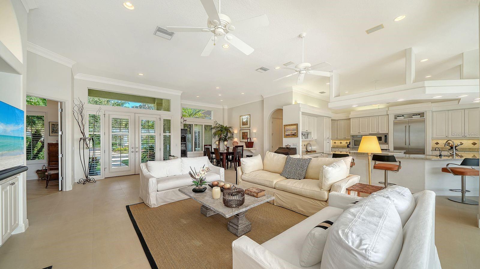 Image 15 of 65 For 8108 Collingwood Court