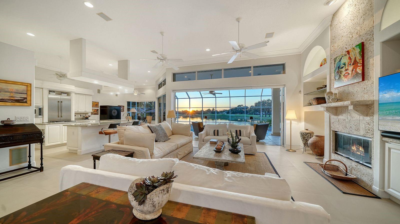 Image 16 of 65 For 8108 Collingwood Court