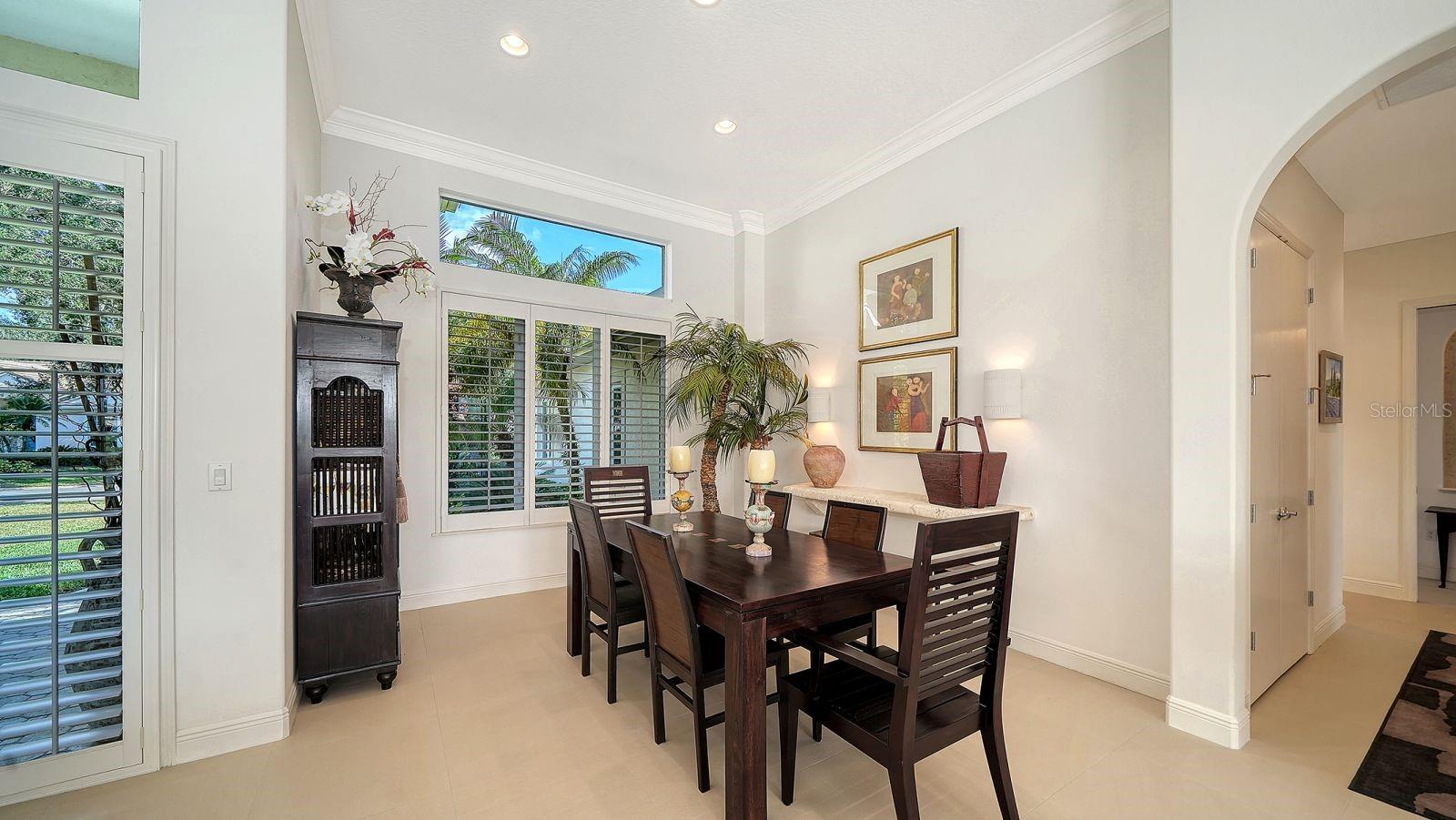 Image 17 of 65 For 8108 Collingwood Court