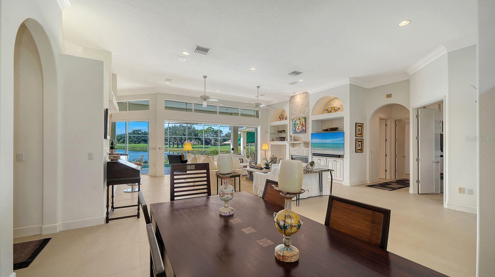 Image 18 of 65 For 8108 Collingwood Court