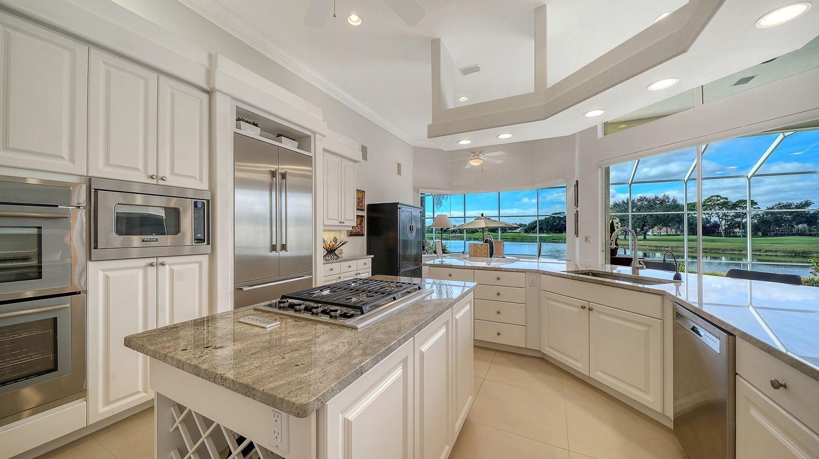 Image 19 of 65 For 8108 Collingwood Court