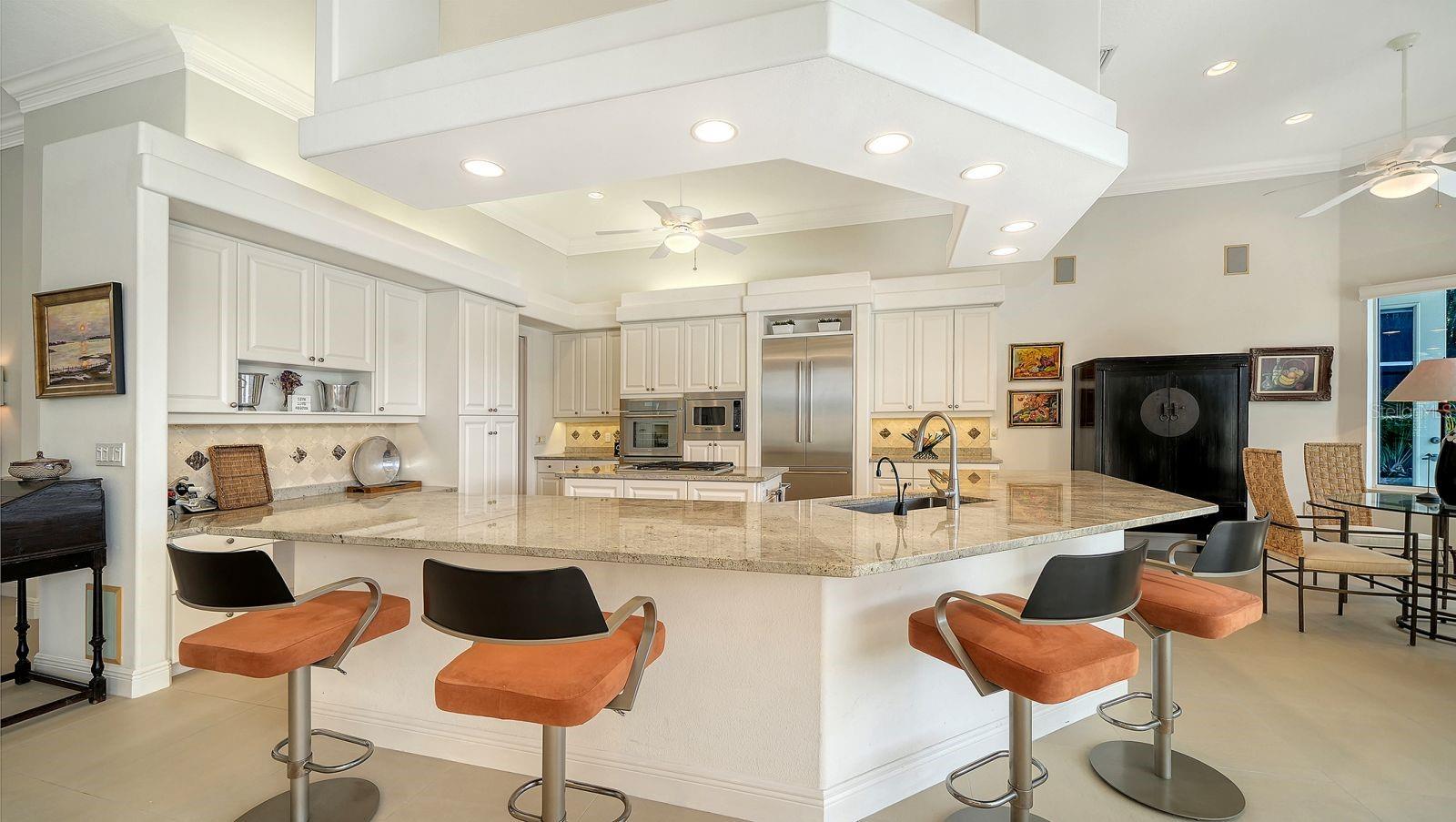 Image 20 of 65 For 8108 Collingwood Court