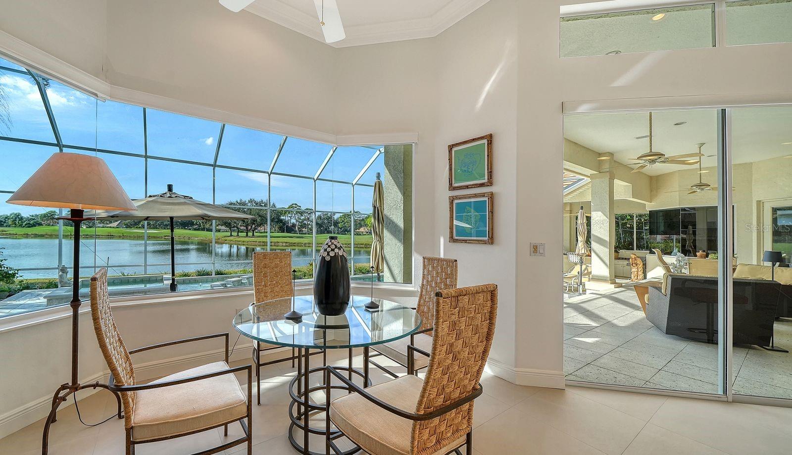 Image 21 of 65 For 8108 Collingwood Court