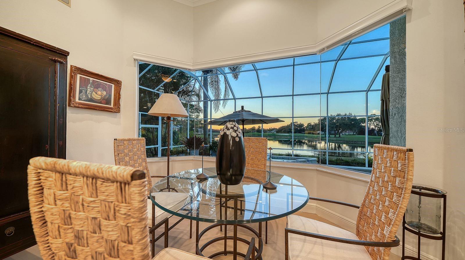 Image 22 of 65 For 8108 Collingwood Court