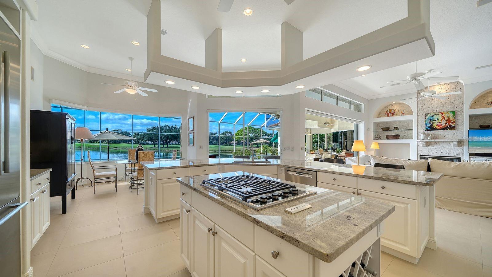 Image 23 of 65 For 8108 Collingwood Court