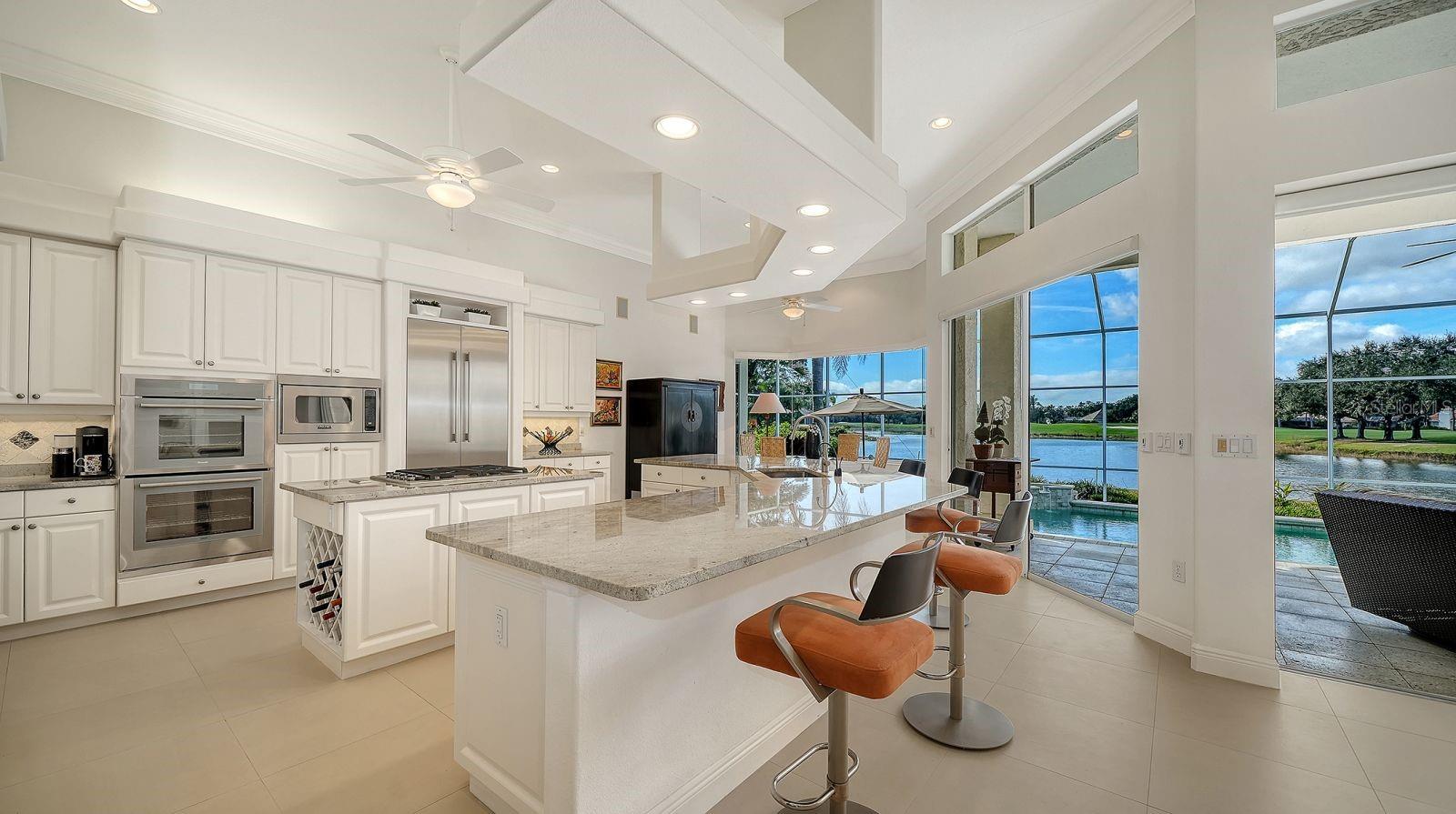 Image 24 of 65 For 8108 Collingwood Court