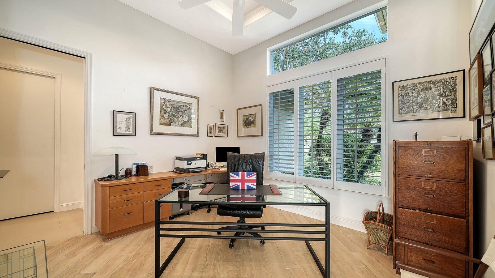 Image 25 of 65 For 8108 Collingwood Court